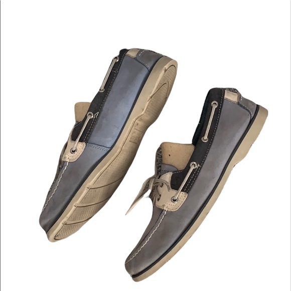 Sperry Boat shoe - Picture 3 of 3